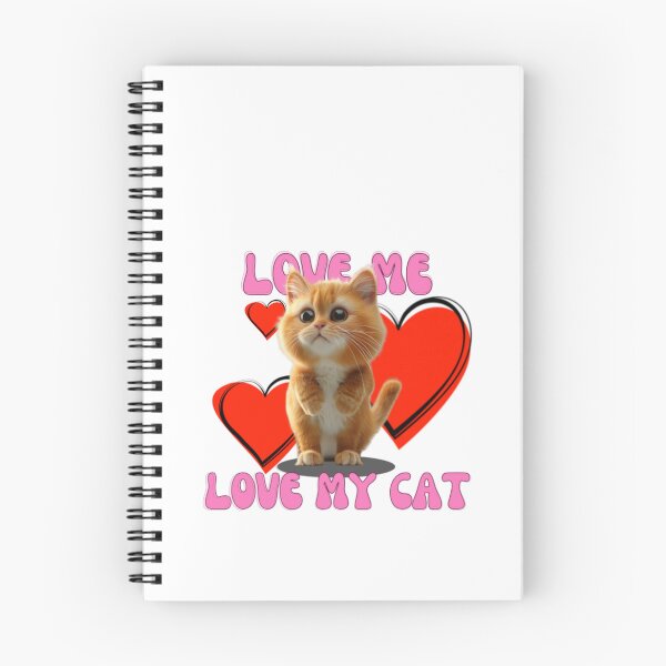 Item preview, Cat lover, Cute cat, lonely cat, Cat mom, Animal lover, Cat dad designed and sold by WorlDigitalArts.