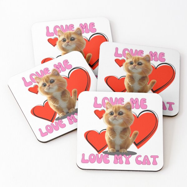 Item preview, Cat lover, Cute cat, lonely cat, Cat mom, Animal lover, Cat dad designed and sold by WorlDigitalArts.