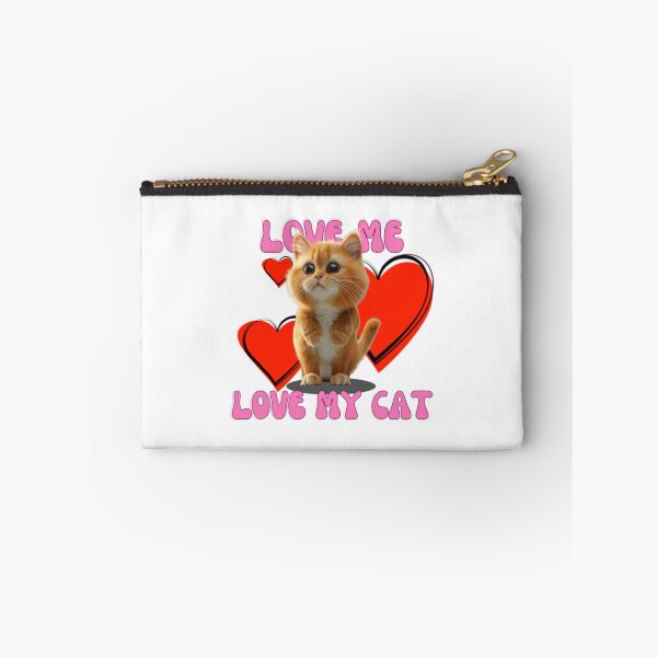 Item preview, Cat lover, Cute cat, lonely cat, Cat mom, Animal lover, Cat dad designed and sold by WorlDigitalArts.