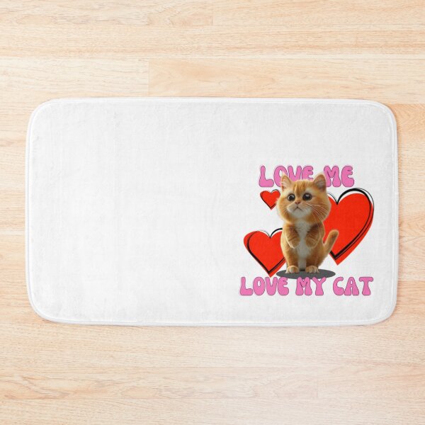 Item preview, Cat lover, Cute cat, lonely cat, Cat mom, Animal lover, Cat dad designed and sold by WorlDigitalArts.