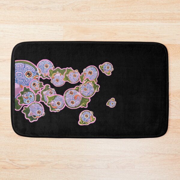 Item preview, Jelly Tots designed and sold by TimHDonnelly.