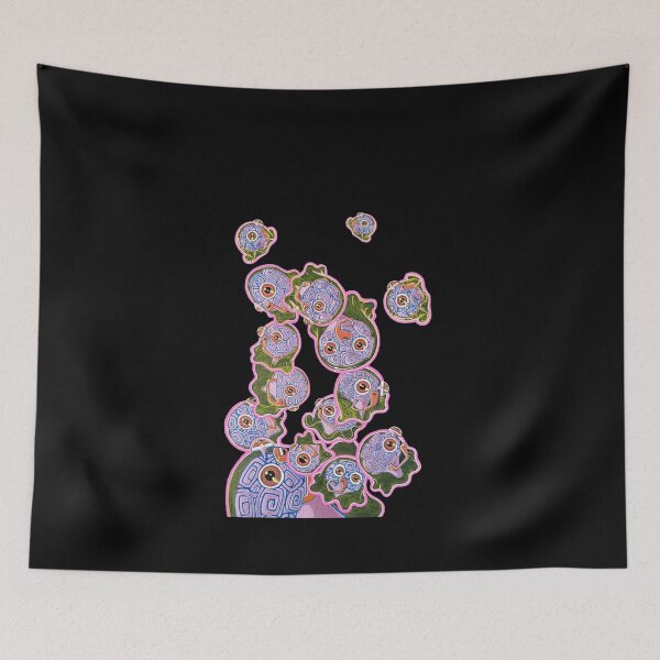Item preview, Jelly Tots designed and sold by TimHDonnelly.