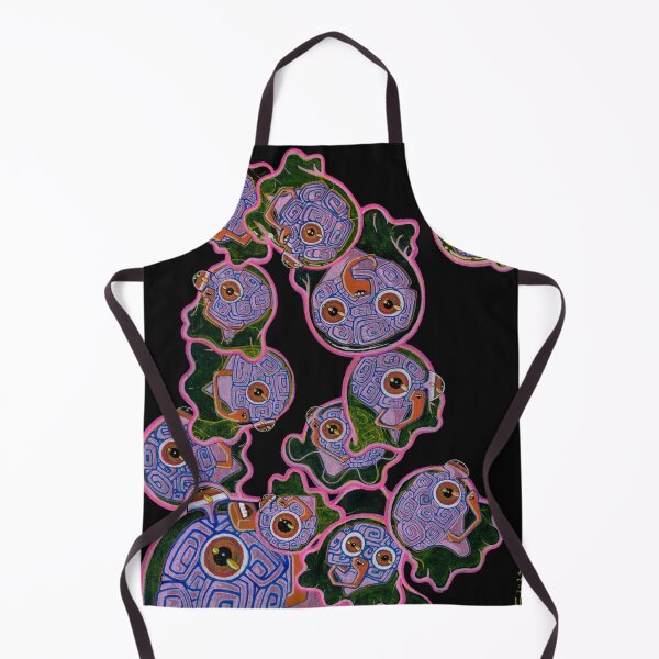 Item preview, Jelly Tots designed and sold by TimHDonnelly.