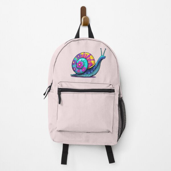 Item preview, moon snail as Jewel Snail - Blooming snail shell, Gifts designed and sold by Wildlife Wonders.