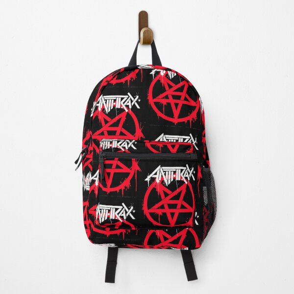 Item preview, Thrash Metal Music Band 1990s designed and sold by HotrodTyus.