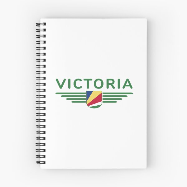 Item preview, Victoria Seychelles Fans: Stylish Shirts designed and sold by ElvisU.