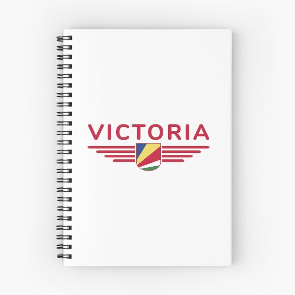 Item preview, Victoria Seychelles Fans: Stylish Shirts designed and sold by ElvisU.