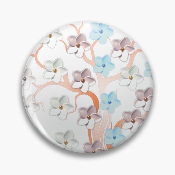 Item preview, Tree Art Printable Design designed and sold by Artist300DPI.