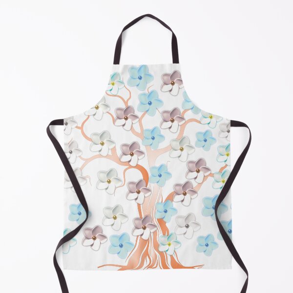 Item preview, Tree Art Printable Design designed and sold by Artist300DPI.