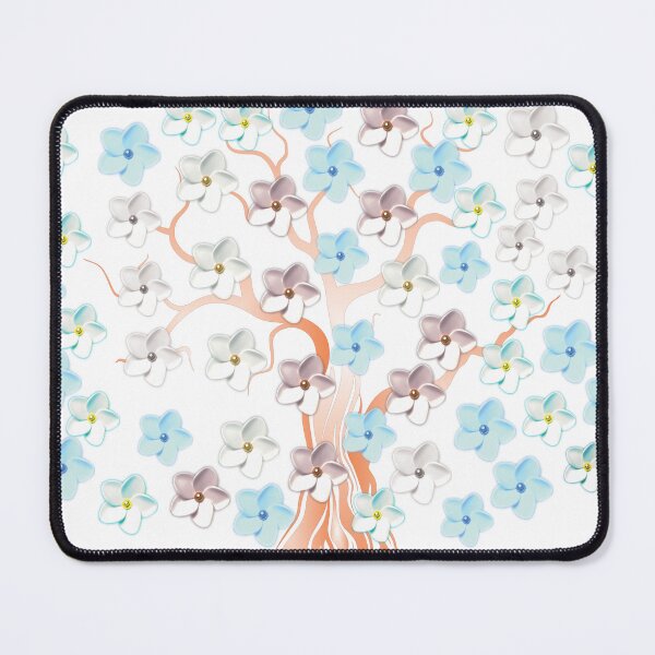 Item preview, Tree Art Printable Design designed and sold by Artist300DPI.