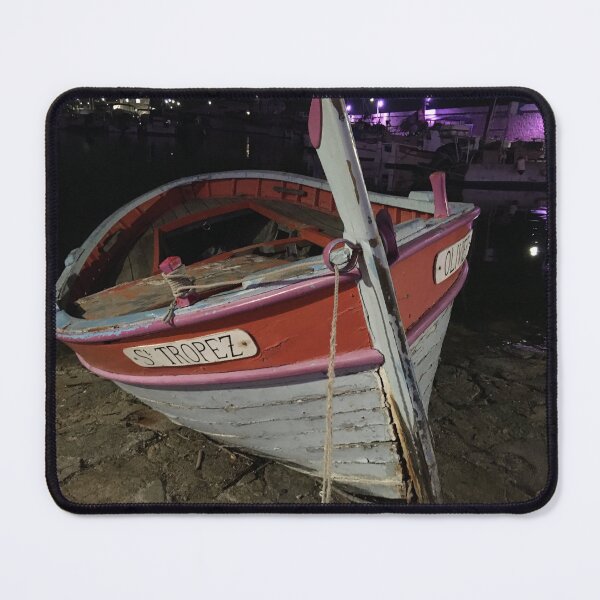 Item preview, Saint-Tropez Night * BIPHOTO designed and sold by BIPHOTONEWS.