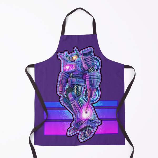 Item preview, cyberpunk shockwave : designed and sold by NoBoStudios.