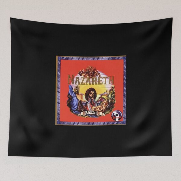 Item preview, Vintage Listening To The Song That Floated Through The Aether designed and sold by RregoryNicolas.