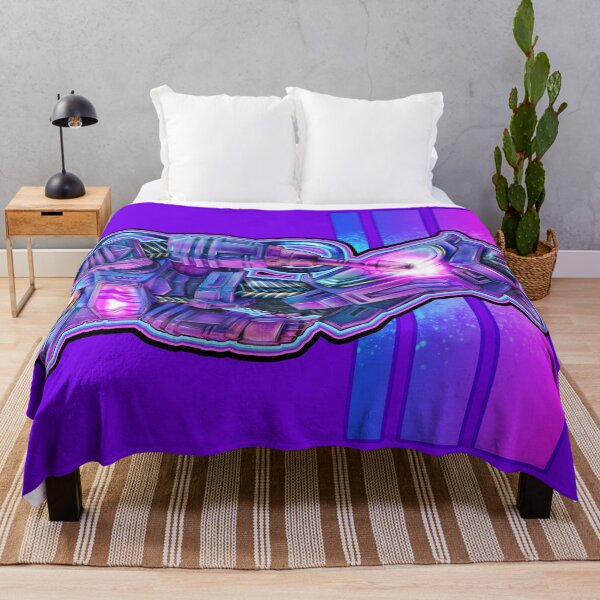 Item preview, cyberpunk shockwave : designed and sold by NoBoStudios.
