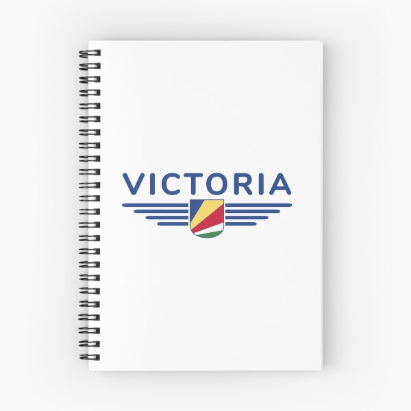 Item preview, Victoria Seychelles Fans: Stylish Shirts designed and sold by ElvisU.