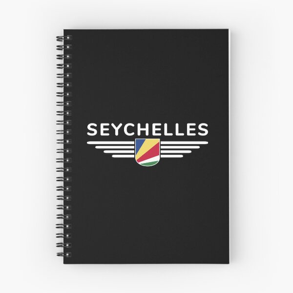 Item preview, Seychelles fans: T-shirts for island dreams designed and sold by ElvisU.