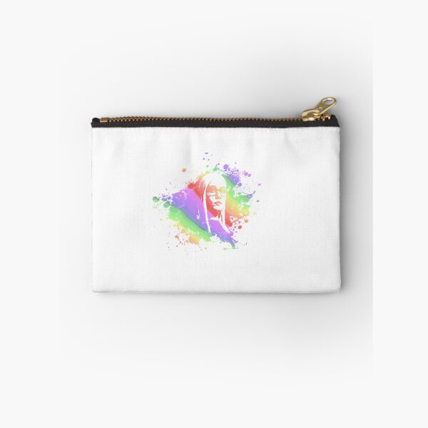Artikelvorschau, Alice-Pride-Tinte entworfen und verkauft von BunnyMomMtl.