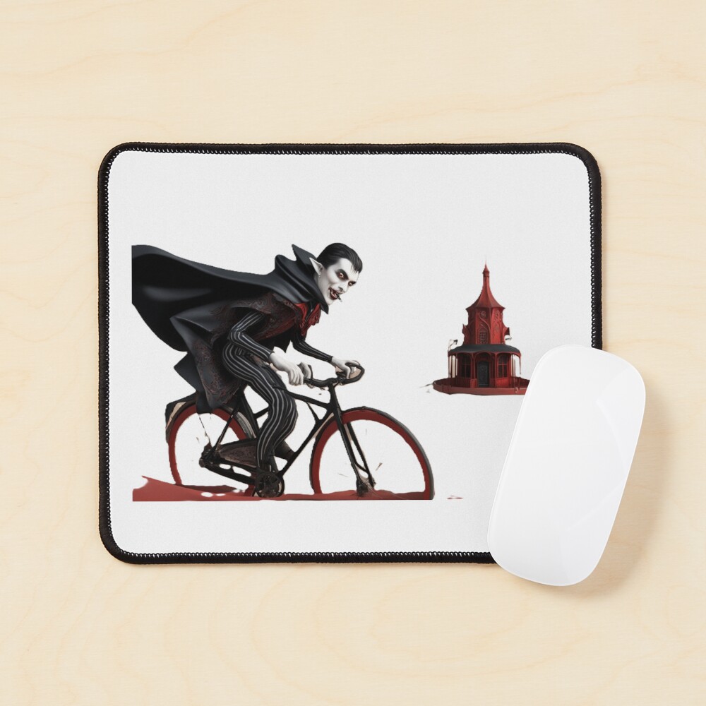 Item preview, Mouse Pad designed and sold by Tim-Tim11.