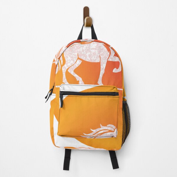 Item preview, Impresión artística en dos aerosoles de White Horse designed and sold by Artist300DPI.