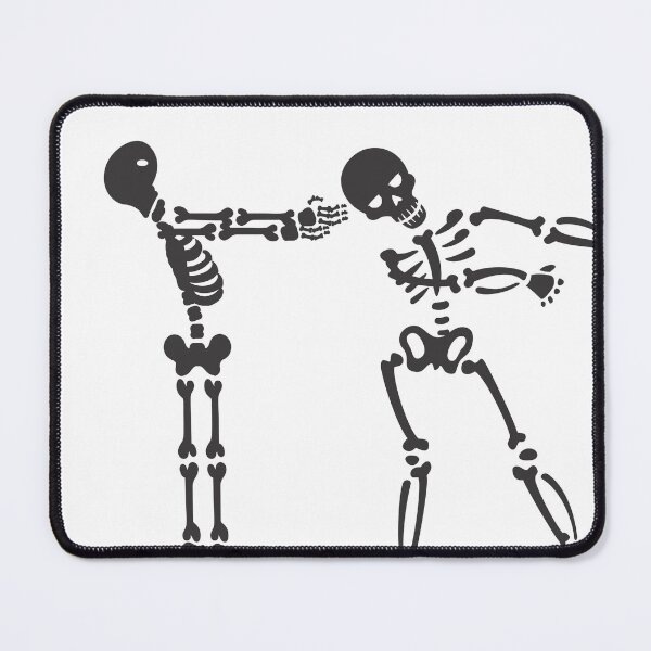 Item preview, Dance Backbone Art Design designed and sold by Artist300DPI.