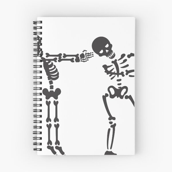 Item preview, Dance Backbone Art Design designed and sold by Artist300DPI.