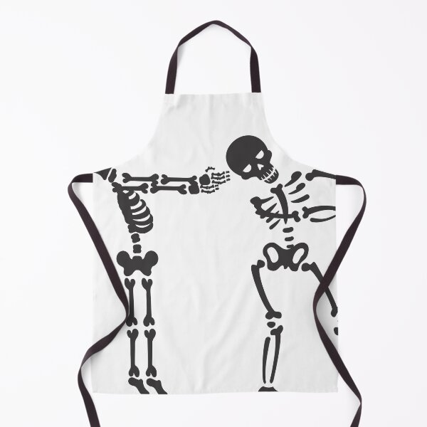 Item preview, Dance Backbone Art Design designed and sold by Artist300DPI.