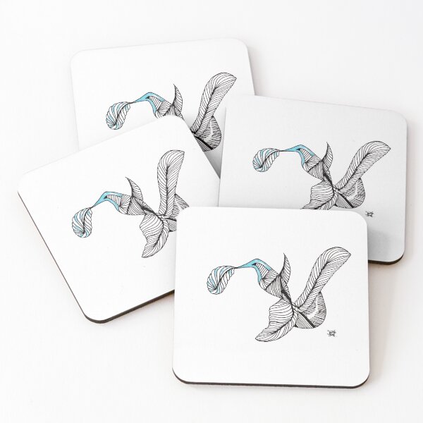 Item preview, Organic Dance: Minimalism in Line and Color designed and sold by Artedesigual_.