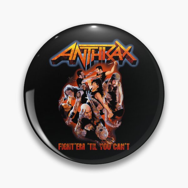 Item preview, Trending Hiphop Music Retro Band designed and sold by HotrodTyus.