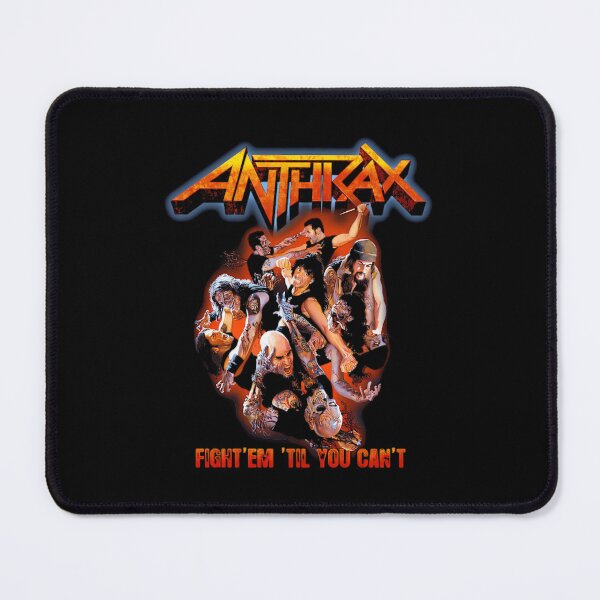Item preview, Trending Hiphop Music Retro Band designed and sold by HotrodTyus.
