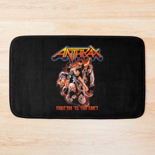 Item preview, Trending Hiphop Music Retro Band designed and sold by HotrodTyus.