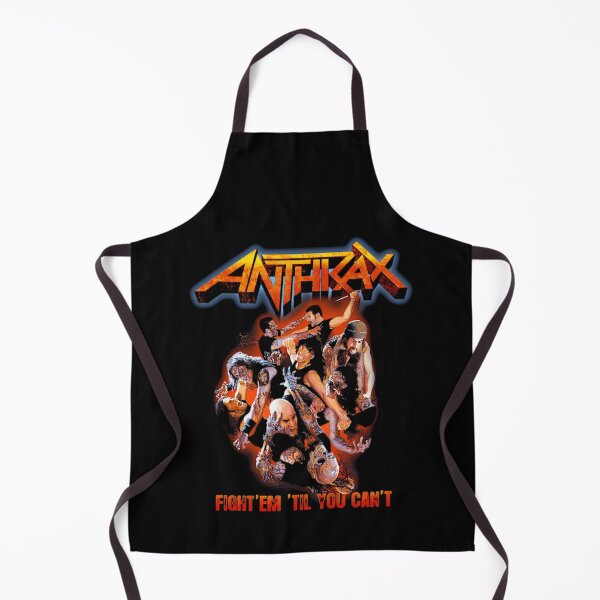 Item preview, Trending Hiphop Music Retro Band designed and sold by HotrodTyus.