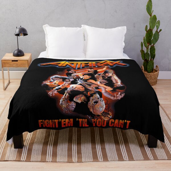 Item preview, Trending Hiphop Music Retro Band designed and sold by HotrodTyus.