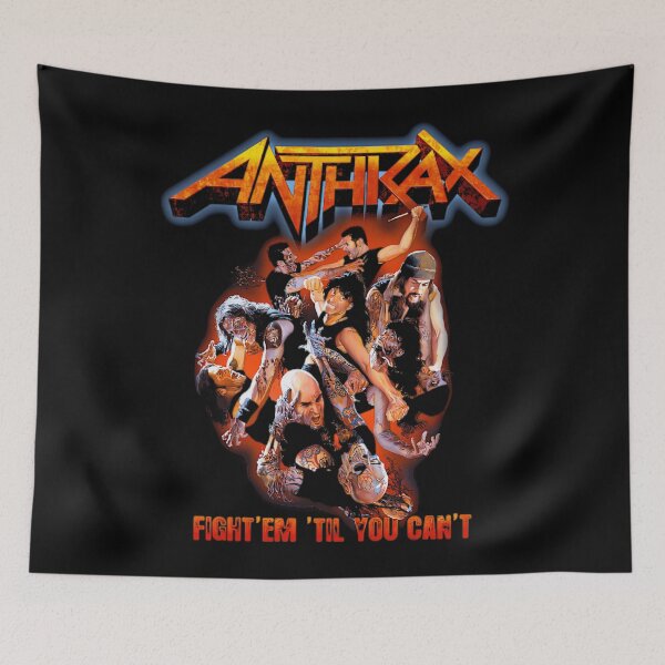 Item preview, Trending Hiphop Music Retro Band designed and sold by HotrodTyus.