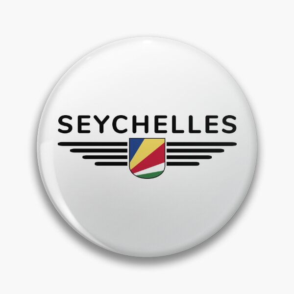 Item preview, Seychelles fans: T-shirts for island dreams designed and sold by ElvisU.