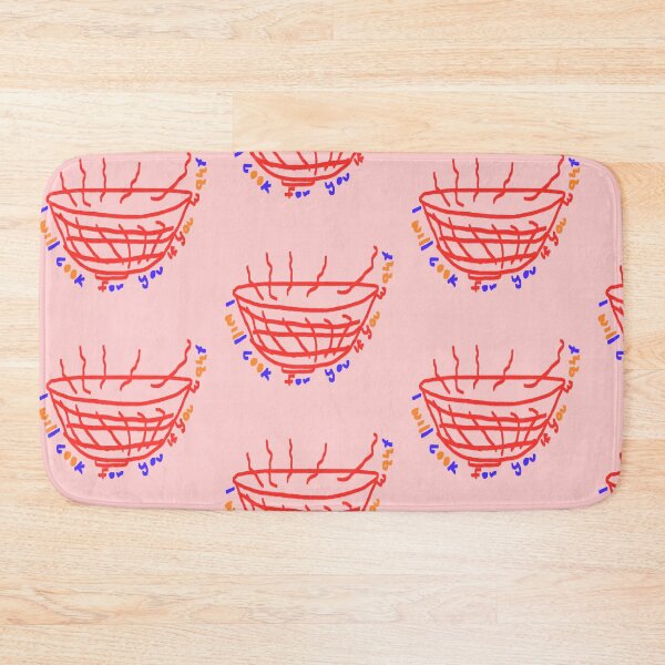 Item preview, i will cook for you designed and sold by Haveyouseenmy.
