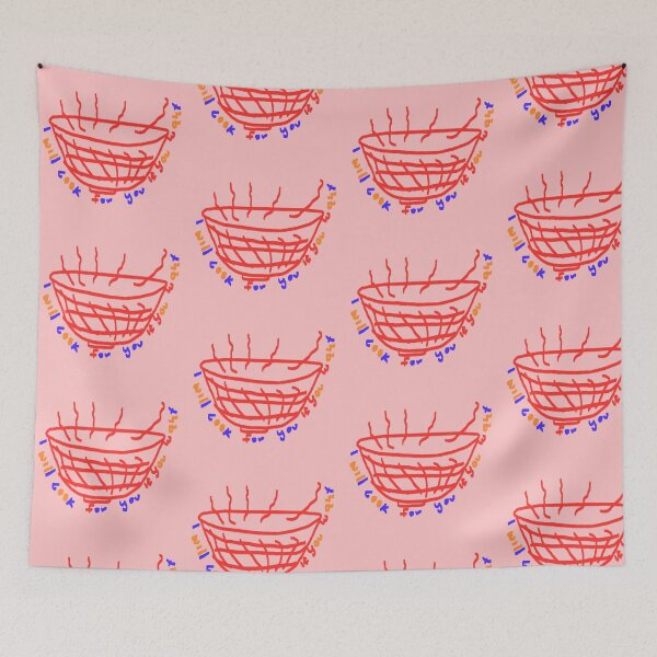 Item preview, i will cook for you designed and sold by Haveyouseenmy.