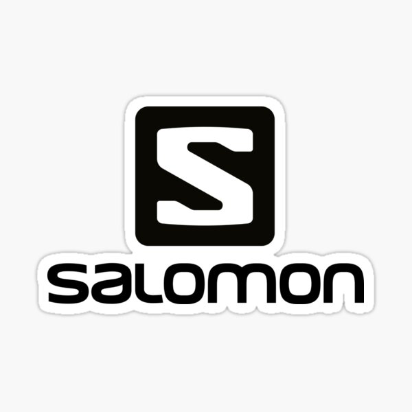 Aperçu de l'œuvre salomon créée et vendue par PAPK.
