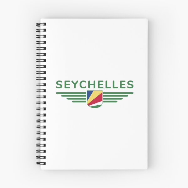 Item preview, Seychelles fans: T-shirts for island dreams designed and sold by ElvisU.