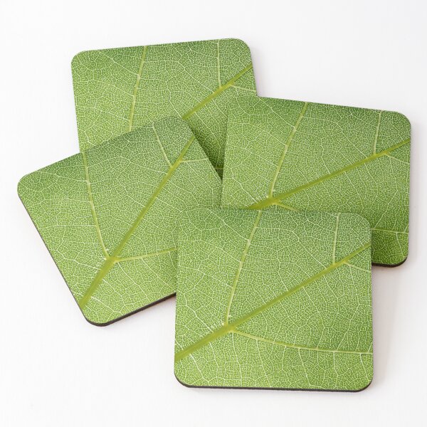 Item preview, Leaf Vein Network designed and sold by Pixel Press Prints.