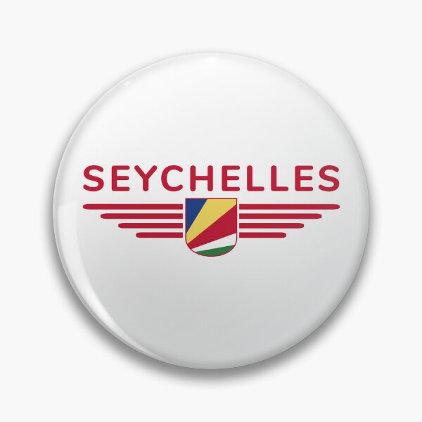 Item preview, Seychelles fans: T-shirts for island dreams designed and sold by ElvisU.