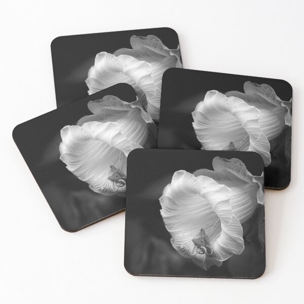 Item preview, Flowers 103 - (c) ben yassa designed and sold by beny .