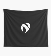 Nxt Wall Tapestry