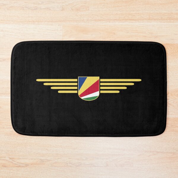 Item preview, Seychelles fans: T-shirts for island dreams designed and sold by ElvisU.