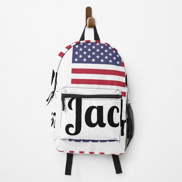 Item preview, Jackson Tennessee - Stylish Prints, designed and sold by Fleetwood1994.