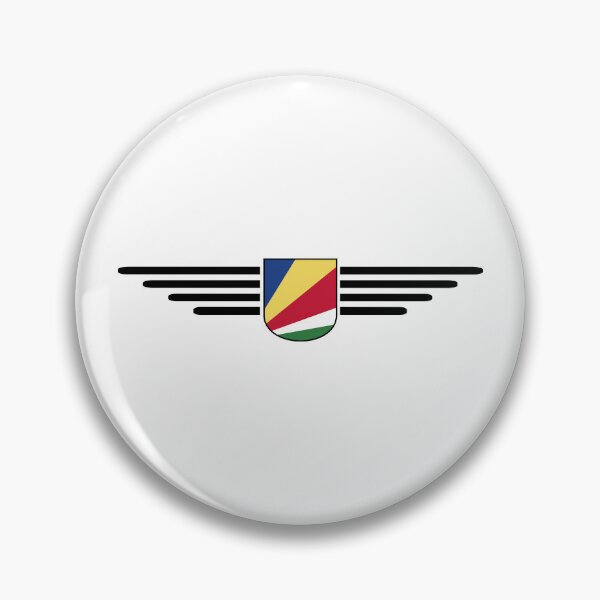 Item preview, Seychelles fans: T-shirts for island dreams designed and sold by ElvisU.