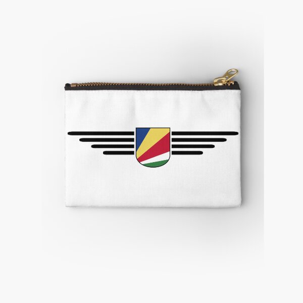 Item preview, Seychelles fans: T-shirts for island dreams designed and sold by ElvisU.