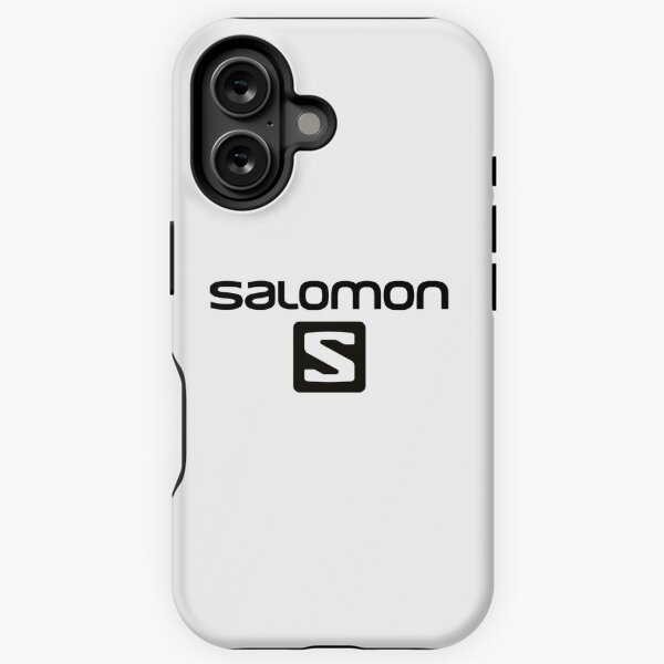 Item preview, salomon designed and sold by PAPK.
