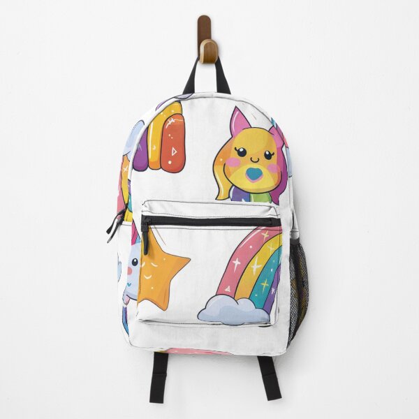 Item preview, Cute markings designed and sold by Stickermagician.