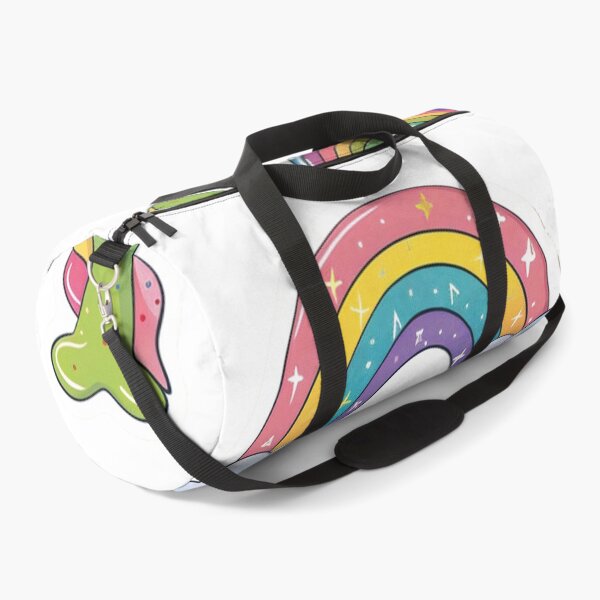 Item preview, Cute markings designed and sold by Stickermagician.