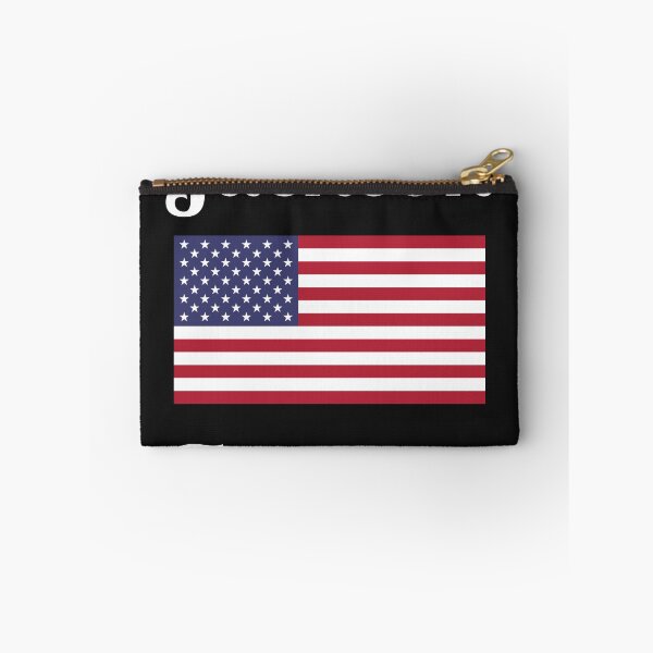 Item preview, Jackson Tennessee - Stylish Prints, designed and sold by Fleetwood1994.